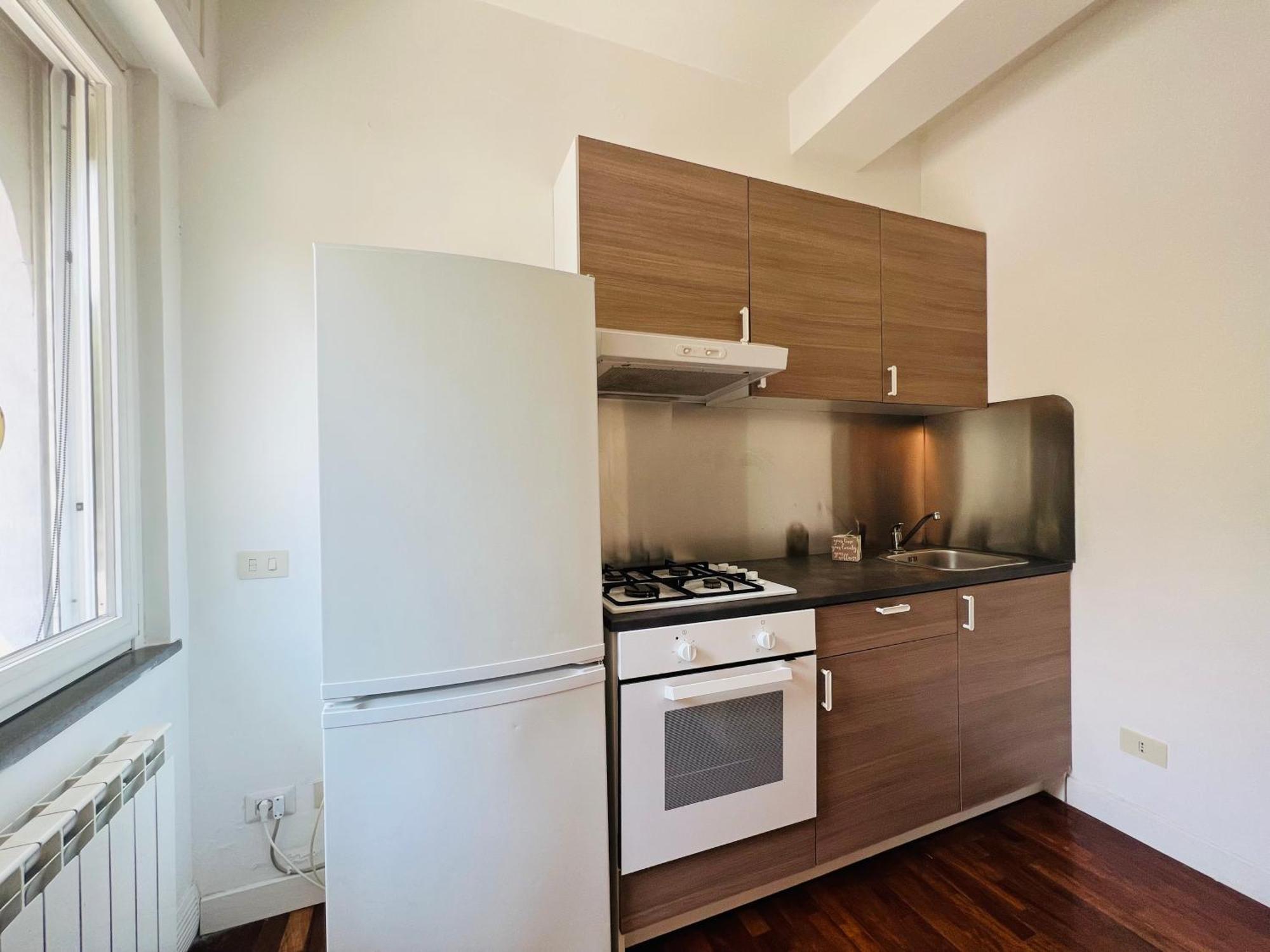Yourhome - Villa Sorrento Meta Εξωτερικό φωτογραφία