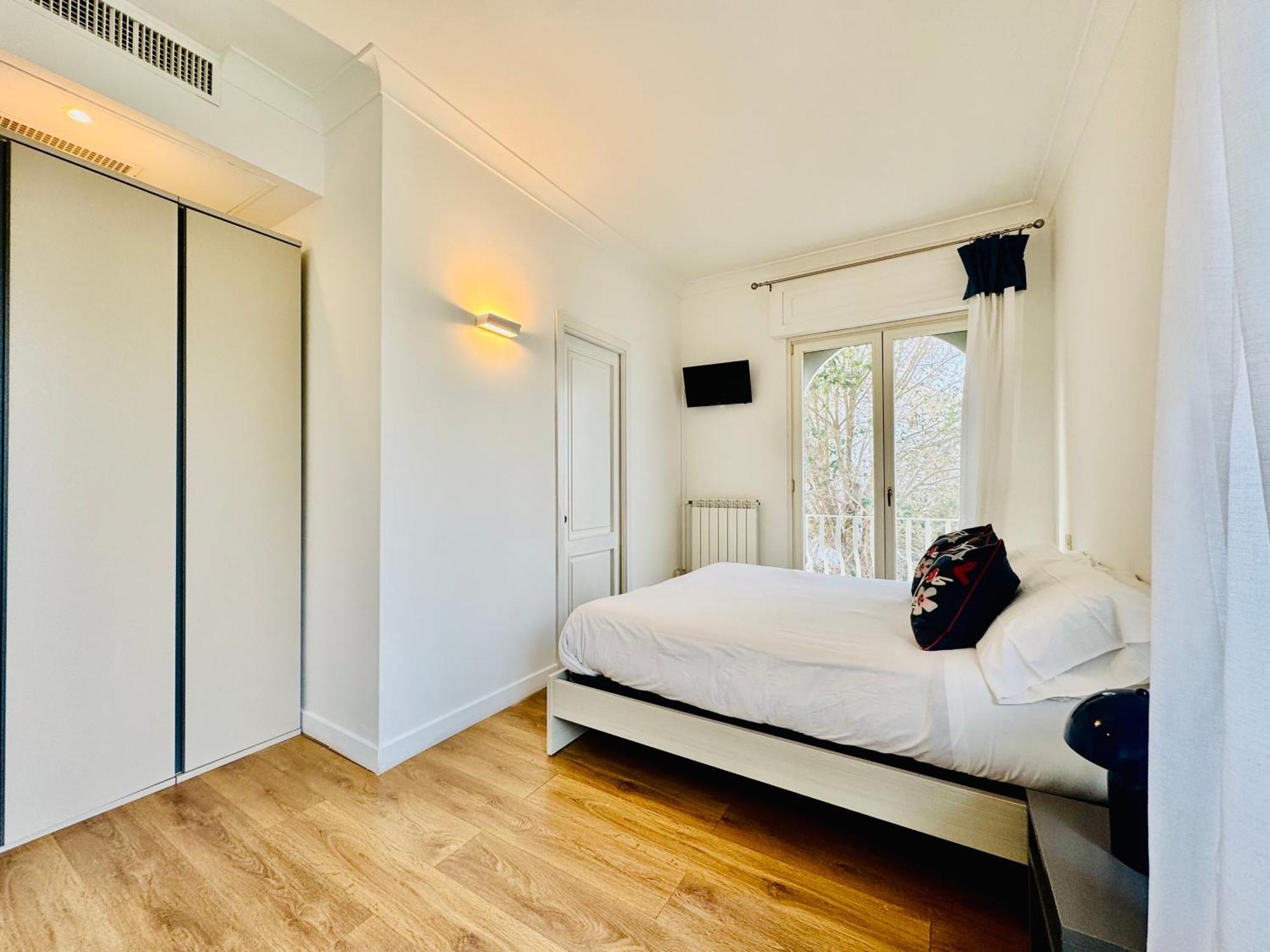 Yourhome - Villa Sorrento Meta Εξωτερικό φωτογραφία