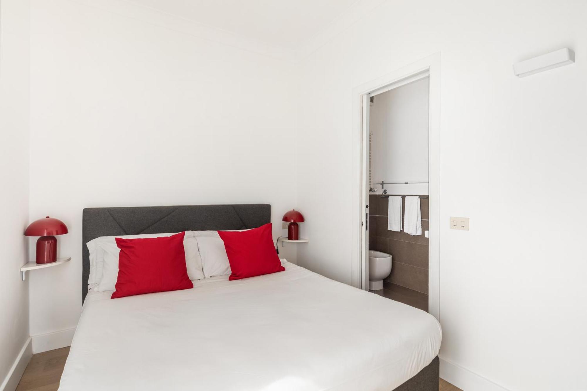 Yourhome - Villa Sorrento Meta Εξωτερικό φωτογραφία