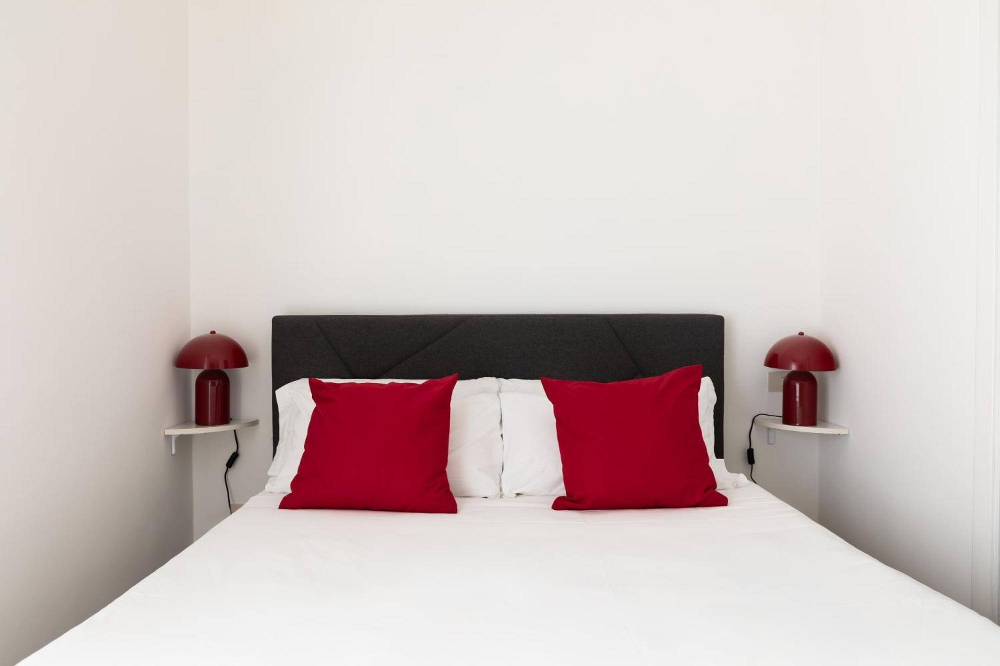 Yourhome - Villa Sorrento Meta Εξωτερικό φωτογραφία