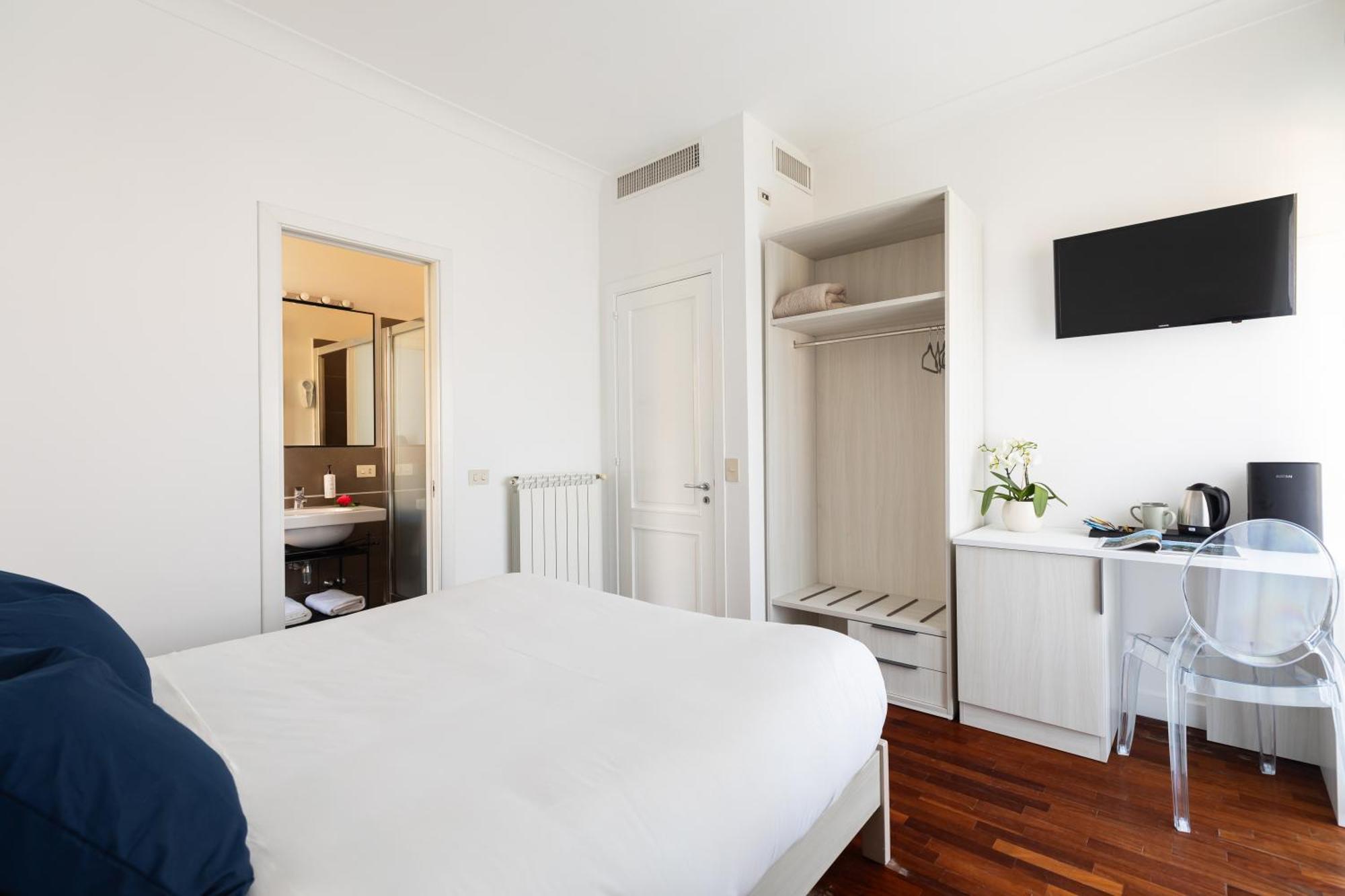 Yourhome - Villa Sorrento Meta Εξωτερικό φωτογραφία