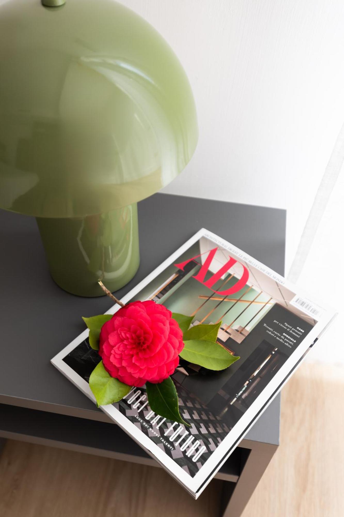 Yourhome - Villa Sorrento Meta Εξωτερικό φωτογραφία